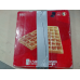 FRIFRI Wafelplaten (M002)