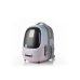 PETKIT Breezy2 Smart Cat Carrier- Pink Carrier