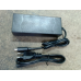 PRO-MOUNTS 42 V dual charge voor 36 V e-step (PM2024AC01)