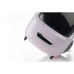 PETKIT Breezy2 Smart Cat Carrier- Pink Carrier