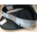 PETKIT Breezy2 Smart Cat Carrier- Pink Carrier
