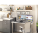 HP Desktop PC Slim S01-aF2000nb Intel Celeron J4025 (8H4Z5EA)