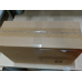 HP Desktop PC Slim S01-aF2000nb Intel Celeron J4025 (8H4Z5EA)