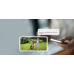 EZVIZ Smart Batterij Beveiligingscamera EB3 2K (303102376)