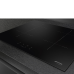 SMEG SIB2641D - Kookplaat - Half geïntegreerd - Inductie - 2-fasen (Perilex) - breedte 60 cm