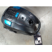 KOENIC (KVC 7324) - Stofzuiger met zak - Max zuigvermogen 180 W - Zwart