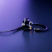 RAZER Moray monitor RZ12-04450100-R3M1 In-ear Bedrade oordopjes Met Noise-cancelling Zwart