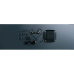 RAZER Moray monitor RZ12-04450100-R3M1 In-ear Bedrade oordopjes Met Noise-cancelling Zwart