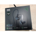 RAZER Moray monitor RZ12-04450100-R3M1 In-ear Bedrade oordopjes Met Noise-cancelling Zwart
