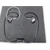 RAZER Moray monitor RZ12-04450100-R3M1 In-ear Bedrade oordopjes Met Noise-cancelling Zwart