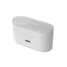 PHILIPS TAT3508WT/00 WRLS TWS HYBRID ANC White In-ear Draadloze oordopjes Met Noise-cancelling Wit