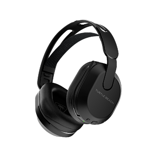 TURTLE BEACH Stealth 500 XBox TURA36.BX.GAHC Over-ear Draadloze hoofdtelefoon Zwart