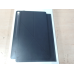 SAMSUNG Galaxy Tab S10 FE+ Smart Book Cover - Beschermhoes - Zwart