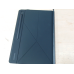 SAMSUNG Galaxy Tab S10 FE+ Smart Book Cover - Beschermhoes - Zwart