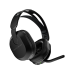 TURTLE BEACH Stealth 500 XBox TURA36.BX.GAHC Over-ear Draadloze hoofdtelefoon Zwart