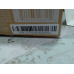 PHILIPS TAT3508WT/00 WRLS TWS HYBRID ANC White In-ear Draadloze oordopjes Met Noise-cancelling Wit