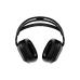 TURTLE BEACH Stealth 500 XBox TURA36.BX.GAHC Over-ear Draadloze hoofdtelefoon Zwart