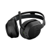 TURTLE BEACH Stealth 500 XBox TURA36.BX.GAHC Over-ear Draadloze hoofdtelefoon Zwart