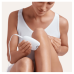 BRAUN Epilator SE1-010