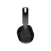 TURTLE BEACH Stealth 500 XBox TURA36.BX.GAHC Over-ear Draadloze hoofdtelefoon Zwart