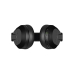 TURTLE BEACH Stealth 500 XBox TURA36.BX.GAHC Over-ear Draadloze hoofdtelefoon Zwart