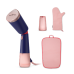 PHILIPS STH5030/20 5000-serie - Handstomer