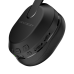 TURTLE BEACH Stealth 500 XBox TURA36.BX.GAHC Over-ear Draadloze hoofdtelefoon Zwart