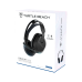 TURTLE BEACH Stealth 500 XBox TURA36.BX.GAHC Over-ear Draadloze hoofdtelefoon Zwart