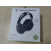 TURTLE BEACH Stealth 500 XBox TURA36.BX.GAHC Over-ear Draadloze hoofdtelefoon Zwart