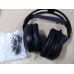 TURTLE BEACH Stealth 500 XBox TURA36.BX.GAHC Over-ear Draadloze hoofdtelefoon Zwart