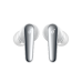 SOUNDCORE Liberty 4 Pro In-ear Draadloze oordopjes Met Noise-cancelling Wit