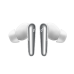 SOUNDCORE Liberty 4 Pro In-ear Draadloze oordopjes Met Noise-cancelling Wit