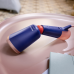 PHILIPS STH5030/20 5000-serie - Handstomer