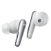 SOUNDCORE Liberty 4 Pro In-ear Draadloze oordopjes Met Noise-cancelling Wit