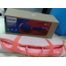 PHILIPS STH5030/20 5000-serie - Handstomer