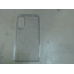 SBS Cover D3O Samsung Galaxy S25 Edge Transparant (TED3OCOVSAS25E)