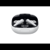 SOUNDCORE Liberty 4 Pro In-ear Draadloze oordopjes Met Noise-cancelling Wit