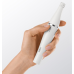BRAUN Gezichtsepilator + Reinigingsborstel Face (SE810)