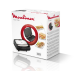 MOULINEX Grill Croc Time (SZ192D12)