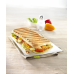 MOULINEX Grill Croc Time (SZ192D12)