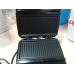 MOULINEX Grill Croc Time (SZ192D12)
