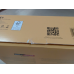 ISY IHS-8100 On-ear Draadloze headset Met Noise-cancelling Zwart