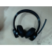 ISY IHS-8100 On-ear Draadloze headset Met Noise-cancelling Zwart