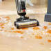 BISSELL Crosswave HF2 Select (B3847N) - Vloerreiniger - 0.5 l - Zwart