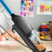 BISSELL Crosswave HF2 Select (B3847N) - Vloerreiniger - 0.5 l - Zwart