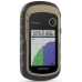 GARMIN Draagbare GPS eTrex 32x (010-02257-01)