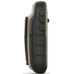 GARMIN Draagbare GPS eTrex 32x (010-02257-01)