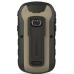 GARMIN Draagbare GPS eTrex 32x (010-02257-01)