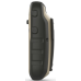 GARMIN Draagbare GPS eTrex 32x (010-02257-01)