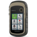 GARMIN Draagbare GPS eTrex 32x (010-02257-01)